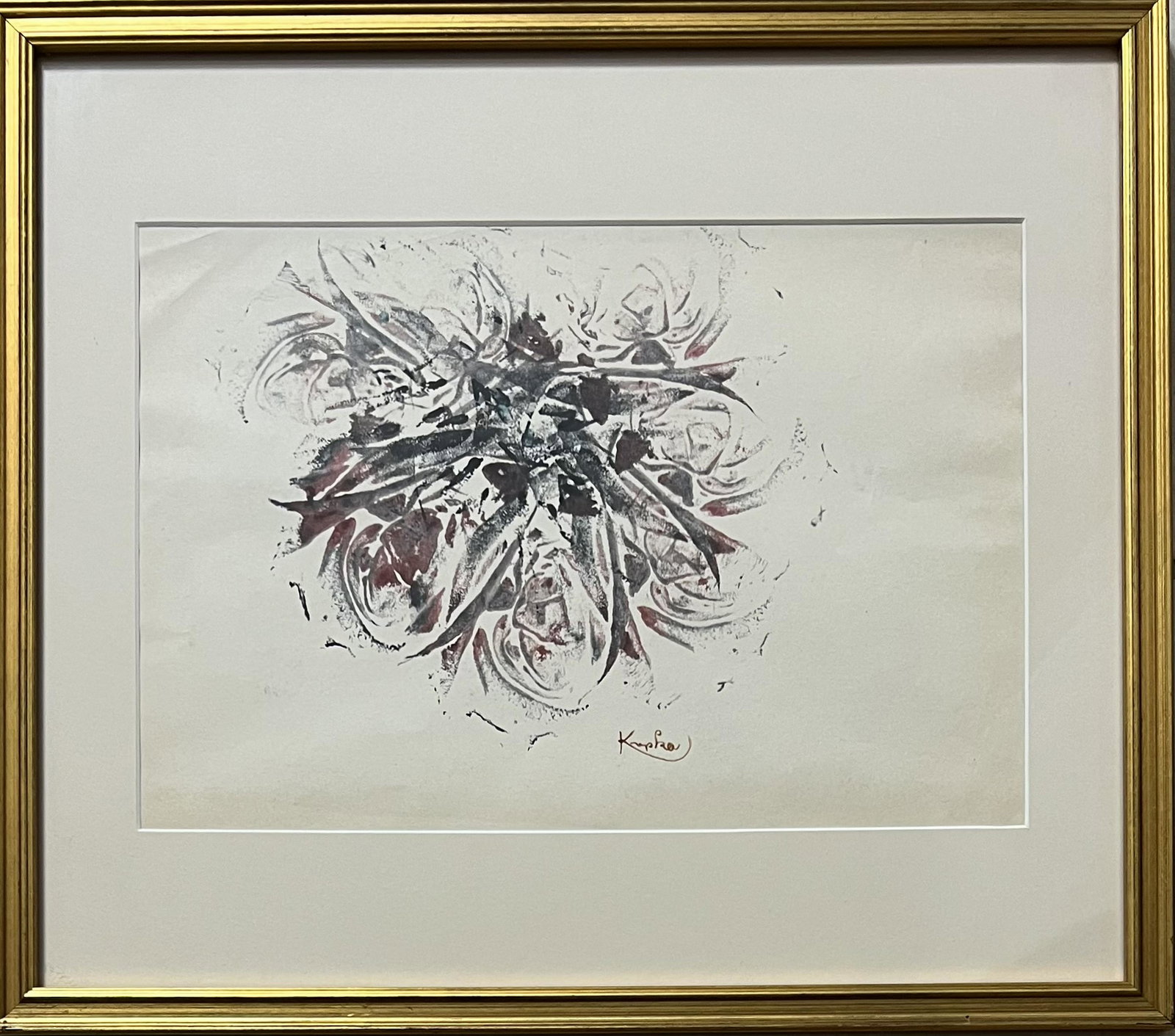 Frantisek Kupka (1 of 1)