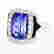 item-128089523=2