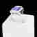 item-128089523=3