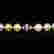 item-128089545=2