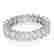 item-128091553=3