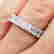item-128091553=4