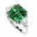 item-128091571=2
