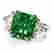 item-128091571=3