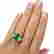 item-128091571=4