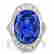 item-128091573=2