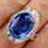 item-128091573=4
