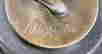 item-128092554=3