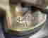 item-128092610=4