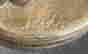 item-128092612=4