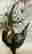 item-128092739=3
