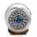 item-131298202=3
