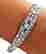 item-131298208=5