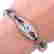 item-131298209=4