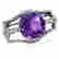 item-131298223=2