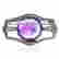 item-131298223=3