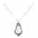 item-131298227=2
