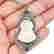 item-131298227=3
