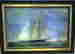 item-131701103=2