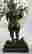 item-131904077=2