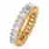 item-131905121=2