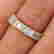 item-131905121=3