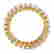 item-131905121=6