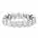 item-131905123=4