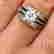 item-131905135=2