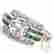item-131905135=3