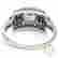 item-131905135=5