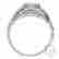 item-131905135=6