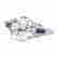 item-131905137=2