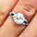 item-131905137=3