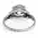 item-131905137=5
