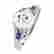 item-131905137=6