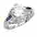 item-131905139=3