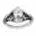 item-131905139=4