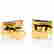 item-133249976=3