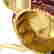 item-133249983=3