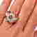 item-133249996=4