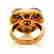 item-133249996=6