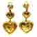 item-133250031=3