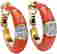 item-133250037=2