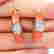 item-133250037=4