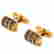 item-133250057=2