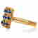 item-133250057=4