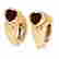 item-133250058=2