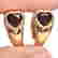item-133250058=4
