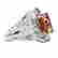 item-133250072=2
